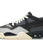 Jordan 4 RM Iron Grey