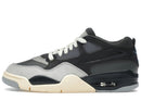 Jordan 4 RM Iron Grey
