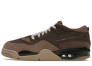 Jordan 4 RM Ironstone
