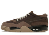 Jordan 4 RM Ironstone