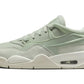 Jordan 4 RM Jade Horizon (Women's)