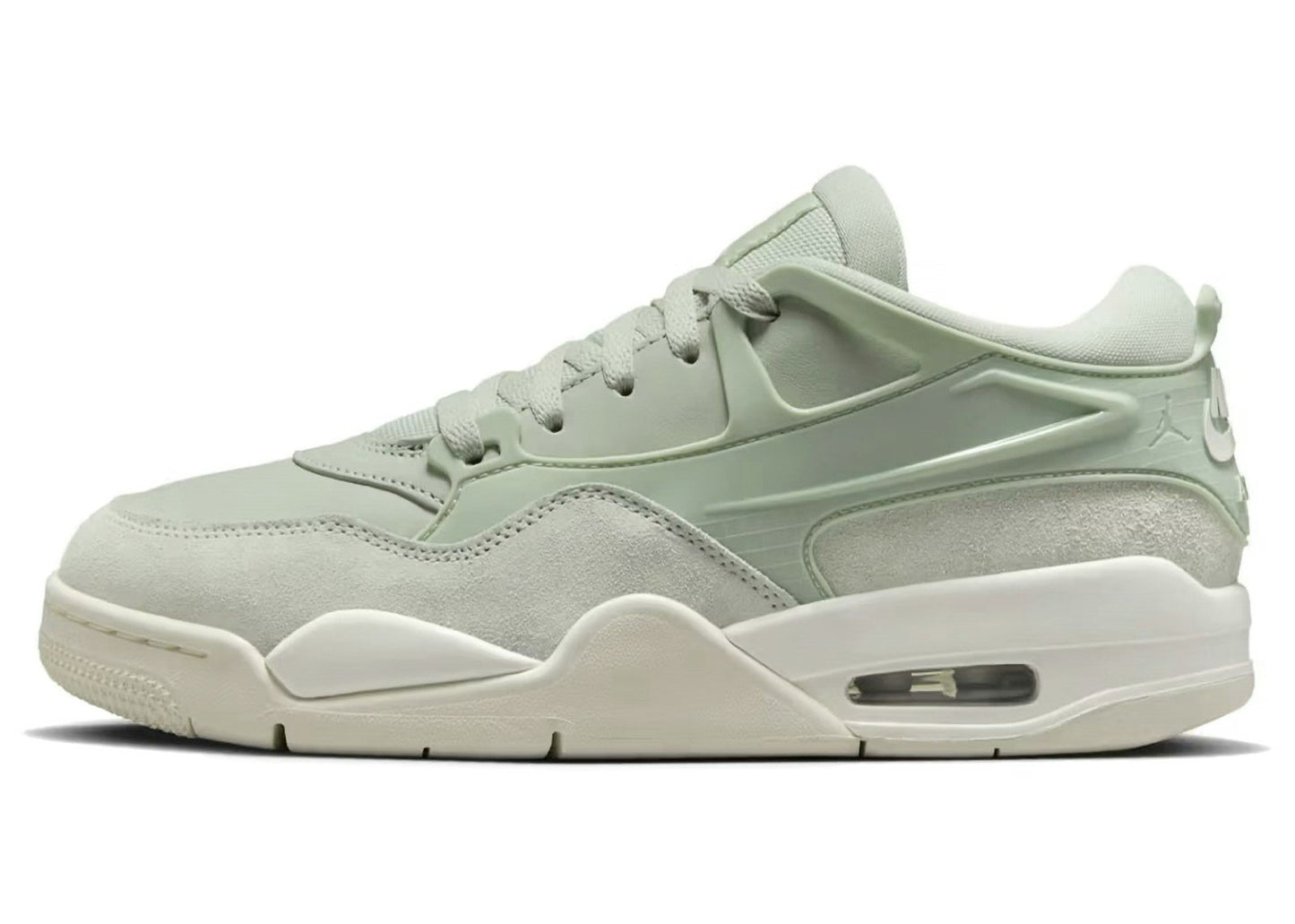Jordan 4 RM Jade Horizon (Women's)