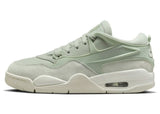 Jordan 4 RM Jade Horizon (Women's)