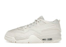 Jordan 4 RM Legend Light Brown (Women's)