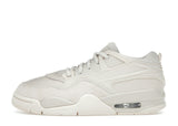 Jordan 4 RM Legend Light Brown (Women's)