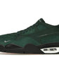 Jordan 4 RM SP Nigel Sylvester Grandma's Driveway
