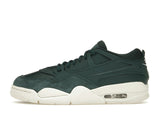 Jordan 4 RM Oxidized Green (Women's)