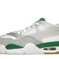 Jordan 4 RM Pine Green
