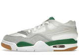 Jordan 4 RM Pine Green
