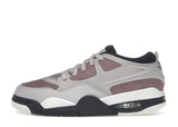 Jordan 4 RM Platinum Violet Grey (Women's)
