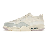 Jordan 4 RM Sail Doll (Women's)