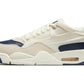 Jordan 4 RM Sail Midnight Navy