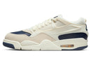 Jordan 4 RM Sail Midnight Navy