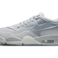 Jordan 4 RM Wolf Grey