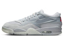 Jordan 4 RM Wolf Grey