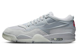 Jordan 4 RM Wolf Grey