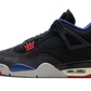 Air Jordan 4 Rare Air