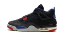 Air Jordan 4 Rare Air