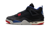 Air Jordan 4 Rare Air