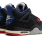 Air Jordan 4 Rare Air