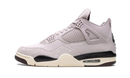 Jordan 4 Retro OG SP A Ma Maniére While You Were Sleeping (Women's)