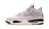 Jordan 4 Retro OG SP A Ma Maniére While You Were Sleeping (Women's)