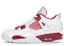 Jordan 4 Retro Alternate 89