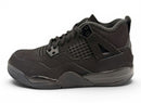 Jordan 4 Retro Black Cat (2025) (PS)