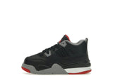 Jordan 4 Retro Bred Reimagined (TD)