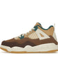 Jordan 4 Retro Cacao Wow (PS)