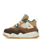 Jordan 4 Retro Cacao Wow (TD)