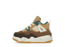 Jordan 4 Retro Cacao Wow (TD)