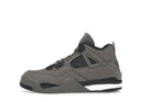 Jordan 4 Retro Cave Stone (PS)