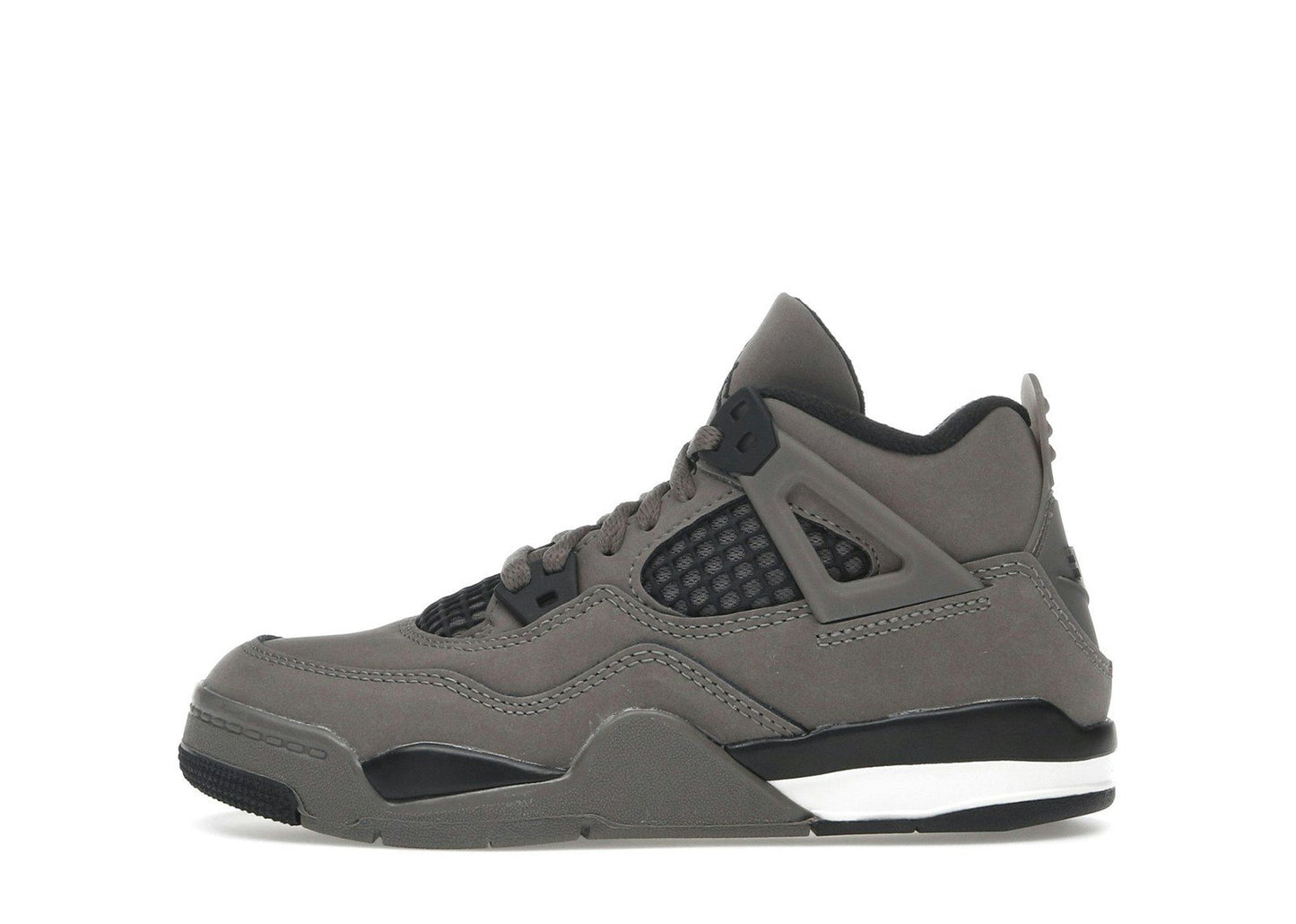 Jordan 4 Retro Cave Stone (PS)