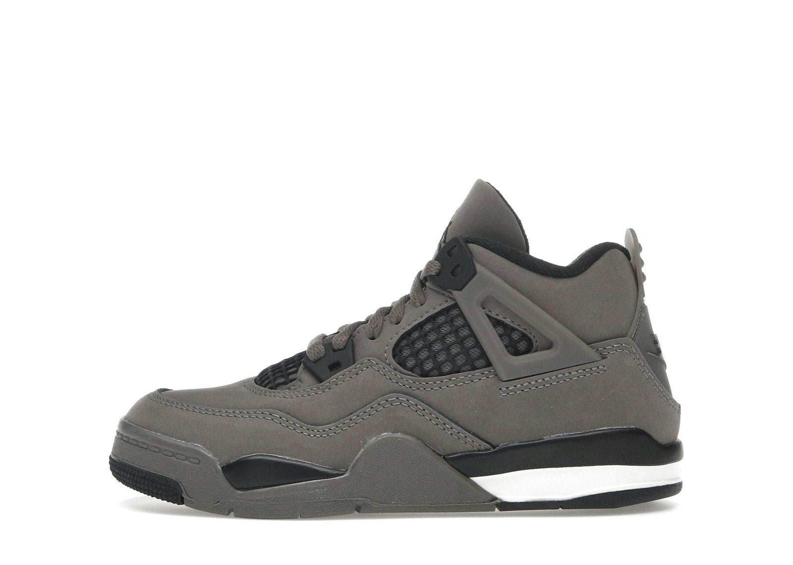 Jordan 4 Retro Cave Stone (PS)
