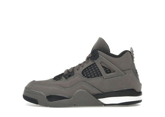 Jordan 4 Retro Cave Stone (PS)