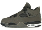Jordan 4 Retro Cave Stone
