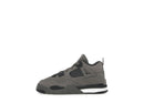 Jordan 4 Retro Cave Stone (TD)