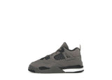 Jordan 4 Retro Cave Stone (TD)