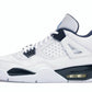 Jordan 4 Retro Columbia (2015)