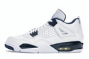 Jordan 4 Retro Columbia (2015)