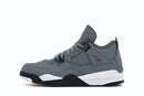 Jordan 4 Retro Cool Grey (2019) (PS)