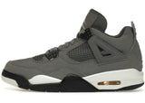 Jordan 4 Retro Cool Grey (2019)