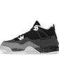 Jordan 4 Retro Fear (2024) (PS)