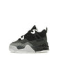 Jordan 4 Retro Fear (2024) (TD)