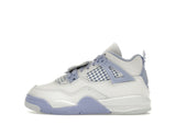 Jordan 4 Retro Forget Me Not (PS)
