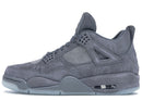 Jordan 4 Retro Kaws