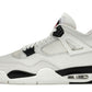 Jordan 4 Retro OG Flight Club