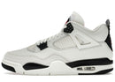 Jordan 4 Retro OG Flight Club