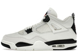 Jordan 4 Retro OG Flight Club